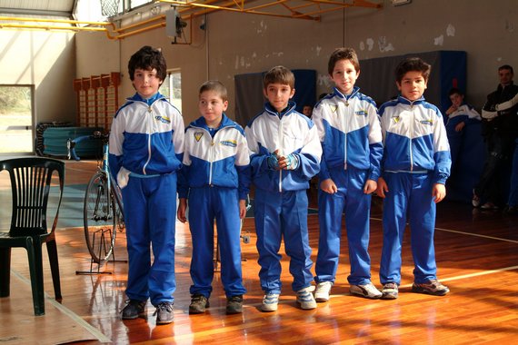 Clicca per ingrandire